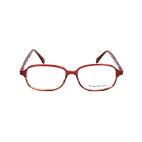 ERMENEGILDO ZEGNA VZ350106DR UNISEX szemüvegkeret