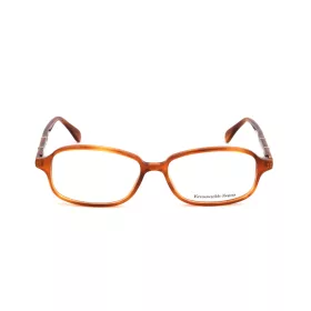 ERMENEGILDO ZEGNA VZ35010711 UNISEX szemüvegkeret