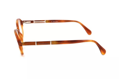 ERMENEGILDO ZEGNA VZ35010711 UNISEX szemüvegkeret