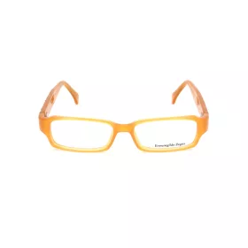 ERMENEGILDO ZEGNA VZ350406DS UNISEX szemüvegkeret