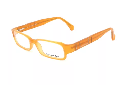 ERMENEGILDO ZEGNA VZ350406DS UNISEX szemüvegkeret