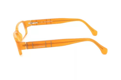 ERMENEGILDO ZEGNA VZ350406DS UNISEX szemüvegkeret