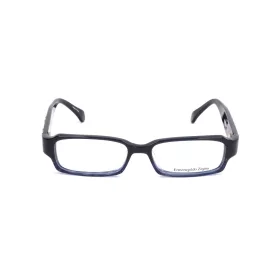 ERMENEGILDO ZEGNA VZ350409M UNISEX szemüvegkeret