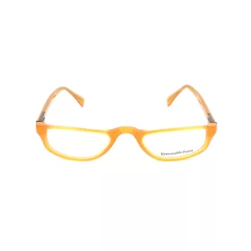 ERMENEGILDO ZEGNA VZ351606DS UNISEX szemüvegkeret