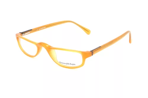 ERMENEGILDO ZEGNA VZ351606DS UNISEX szemüvegkeret