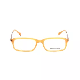 ERMENEGILDO ZEGNA VZ351906DS Férfi szemüvegkeret