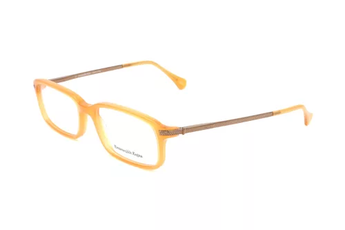 ERMENEGILDO ZEGNA VZ351906DS Férfi szemüvegkeret