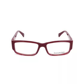 ERMENEGILDO ZEGNA VZ353509M8 UNISEX szemüvegkeret