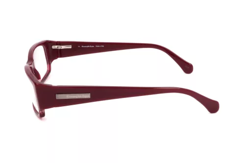 ERMENEGILDO ZEGNA VZ353509M8 UNISEX szemüvegkeret