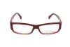 ERMENEGILDO ZEGNA VZ353609M8 UNISEX szemüvegkeret