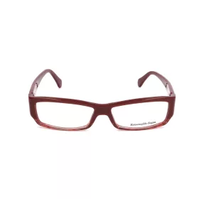 ERMENEGILDO ZEGNA VZ353609M8 UNISEX szemüvegkeret