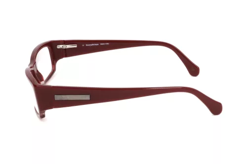 ERMENEGILDO ZEGNA VZ353609M8 UNISEX szemüvegkeret