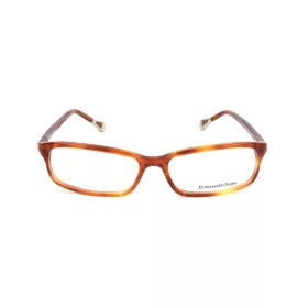 ERMENEGILDO ZEGNA VZ35380711 UNISEX szemüvegkeret