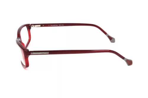 ERMENEGILDO ZEGNA VZ35380954 UNISEX szemüvegkeret