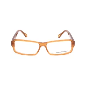 ERMENEGILDO ZEGNA VZ35560T91 Férfi szemüvegkeret