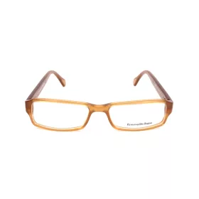 ERMENEGILDO ZEGNA VZ35570T91 Férfi szemüvegkeret