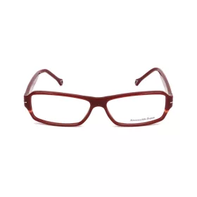 ERMENEGILDO ZEGNA VZ360809FH Férfi szemüvegkeret