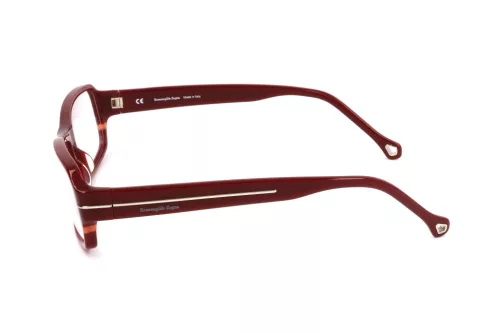 ERMENEGILDO ZEGNA VZ360809FH Férfi szemüvegkeret