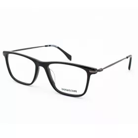 ZADIG&VOLTAIRE VZV135-0700 Unisex szemüvegkeret
