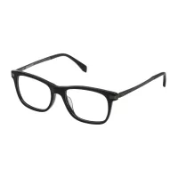 ZADIG&VOLTAIRE