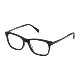 ZADIG&VOLTAIRE VZV167530700 Női szemüvegkeret