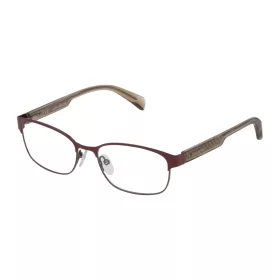 ZADIG&VOLTAIRE VZV174530Q47 Női szemüvegkeret