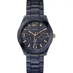 GUESS W0288L1 Női karóra
