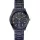 GUESS W0288L1 Női karóra