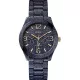 GUESS W0288L1 Női karóra