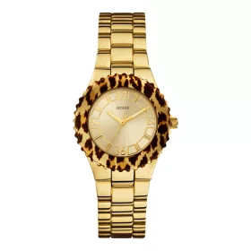 GUESS W0404L1 Női karóra
