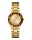 GUESS W0404L1 Női karóra