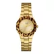 GUESS W0404L1 Női karóra