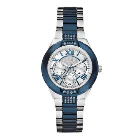 GUESS W0413L1 Női karóra