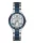 GUESS W0413L1 Női karóra