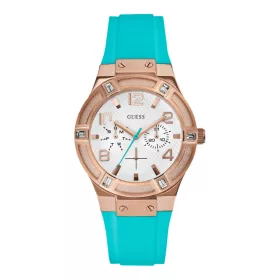 GUESS W0564L3 Női karóra