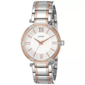 GUESS W0636L1 Női karóra