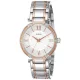 GUESS W0636L1 Női karóra