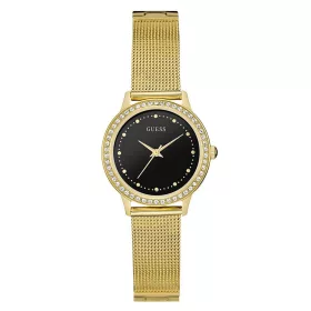 GUESS W0647L8 Női karóra
