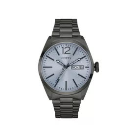 GUESS W0657G1 Férfi Karóra