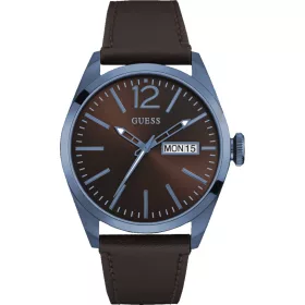 GUESS W0658G8 Férfi Karóra