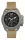 GUESS W0659G4 Férfi Karóra