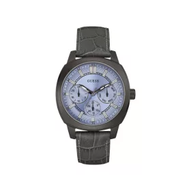 GUESS W0660G2 Férfi Karóra