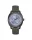 GUESS W0660G2 Férfi Karóra