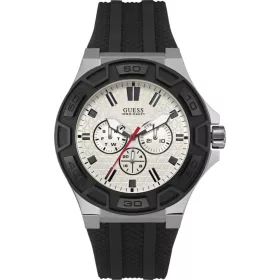GUESS W0674G3 Férfi Karóra