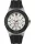 GUESS W0674G3 Férfi Karóra