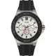 GUESS W0674G3 Férfi Karóra