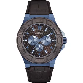 GUESS W0674G5 Férfi Karóra