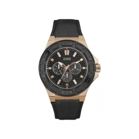 GUESS W0674G6 Férfi Karóra