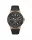 GUESS W0674G6 Férfi Karóra