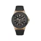 GUESS W0674G6 Férfi Karóra